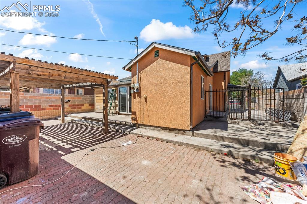 Image 26 of 36: Other