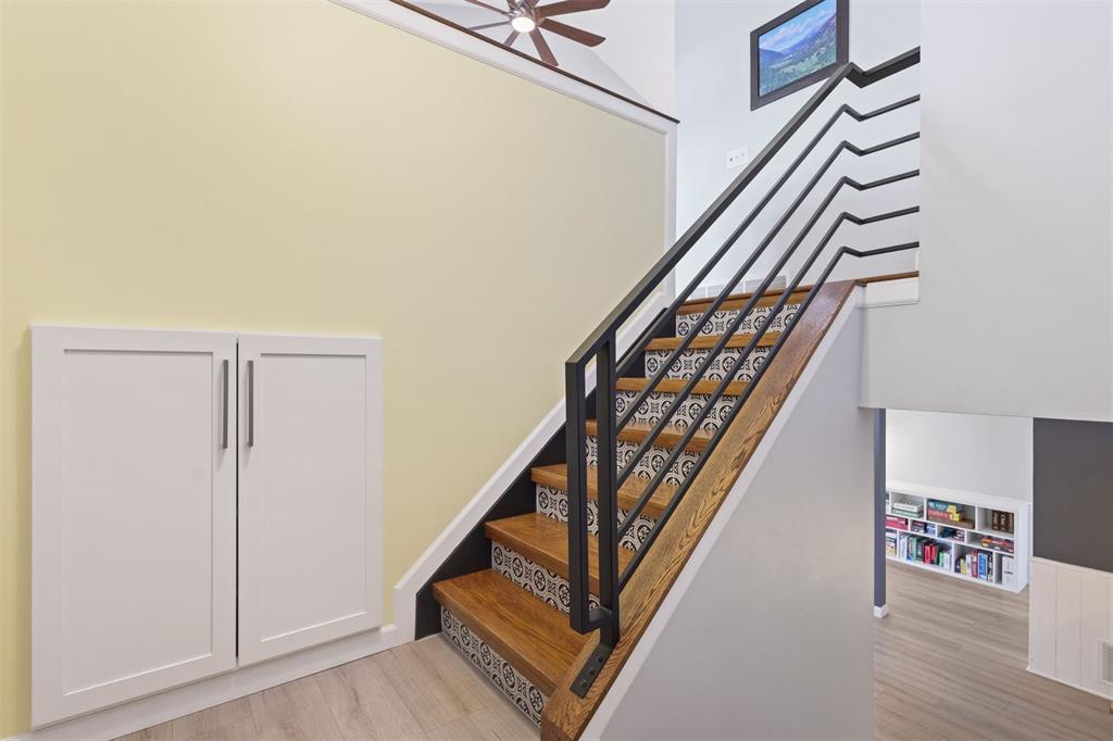 Image 15 of 43: Other