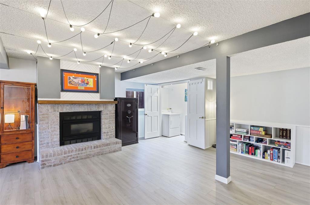 Image 17 of 43: Other