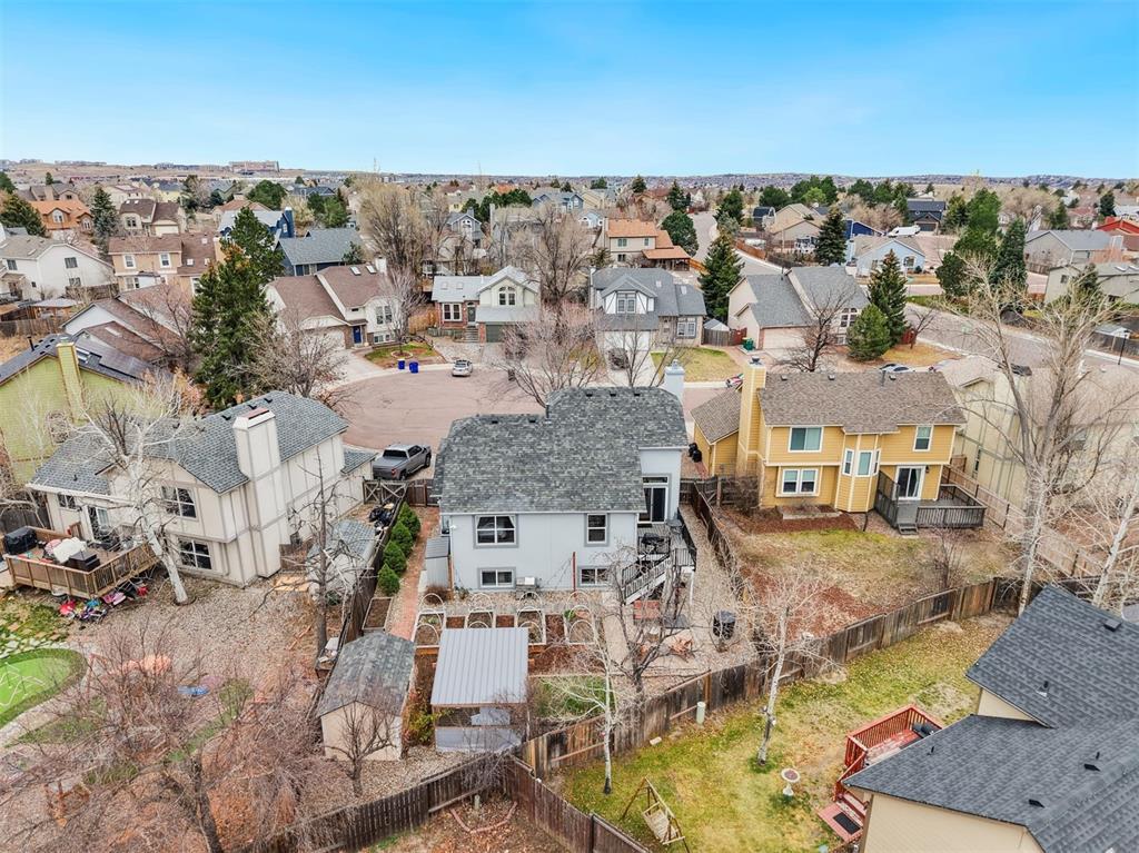 Image 29 of 43: Aerial View