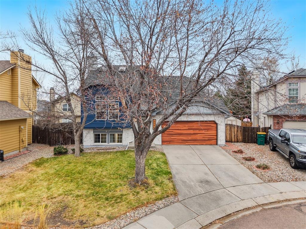 Image 30 of 43: Front of Structure