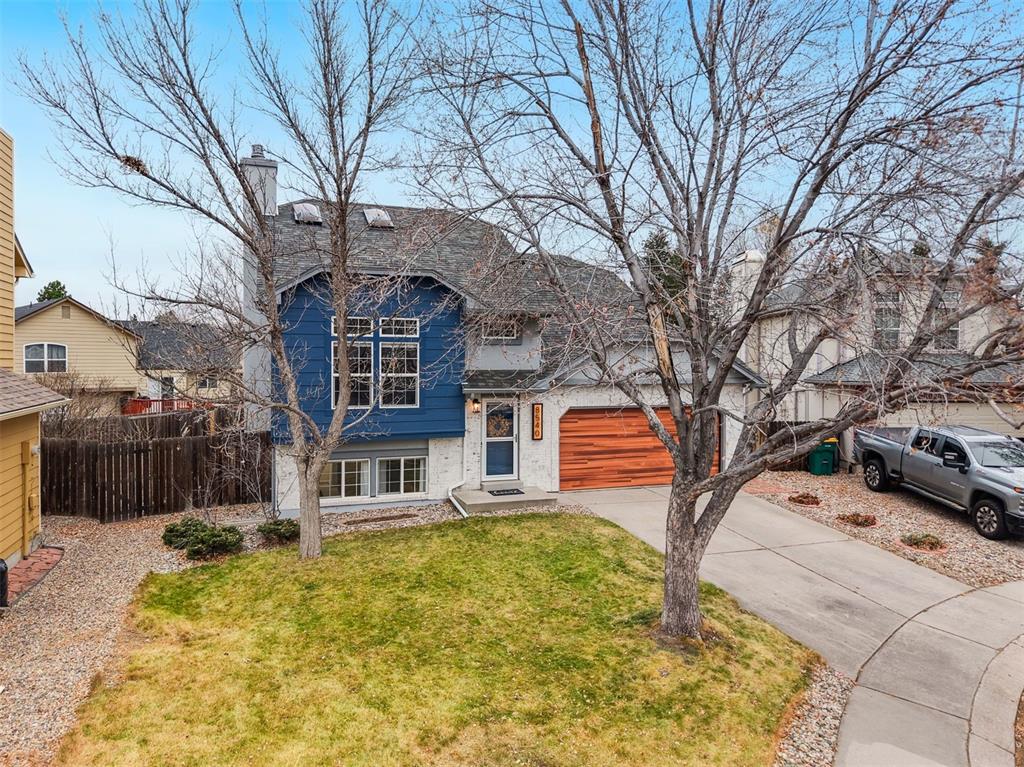 Image 32 of 43: Front of Structure