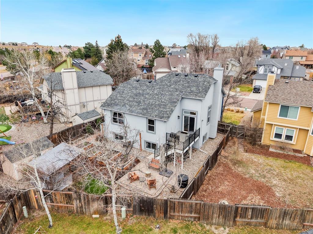 Image 35 of 43: Back of Structure