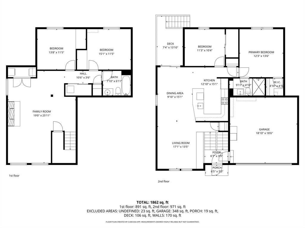 Image 43 of 43: all levels 