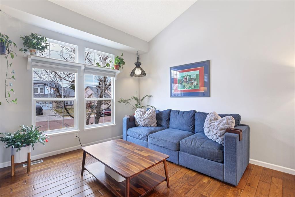 Image 9 of 43: Living Room