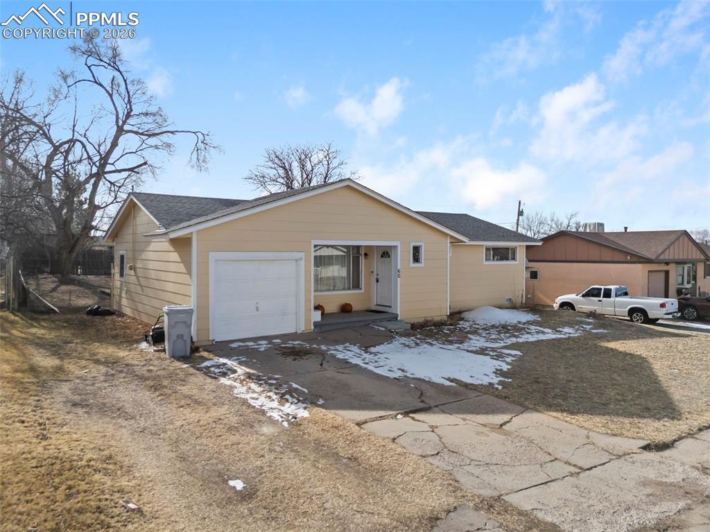 Image 35 of 46: Back of Structure