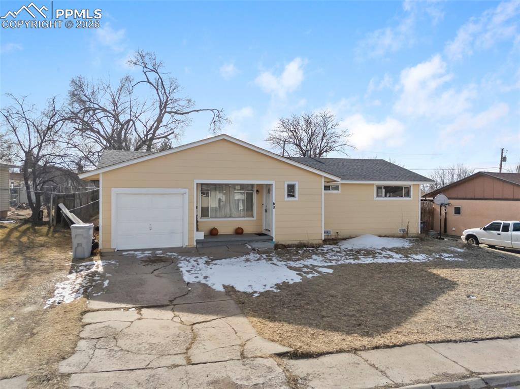 Image 36 of 46: Back of Structure