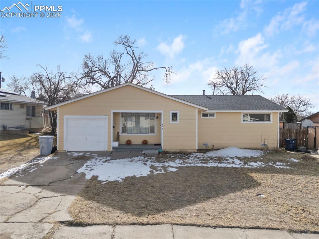 Image 37 of 46: Back of Structure