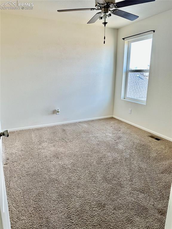 Image 19 of 22: Other