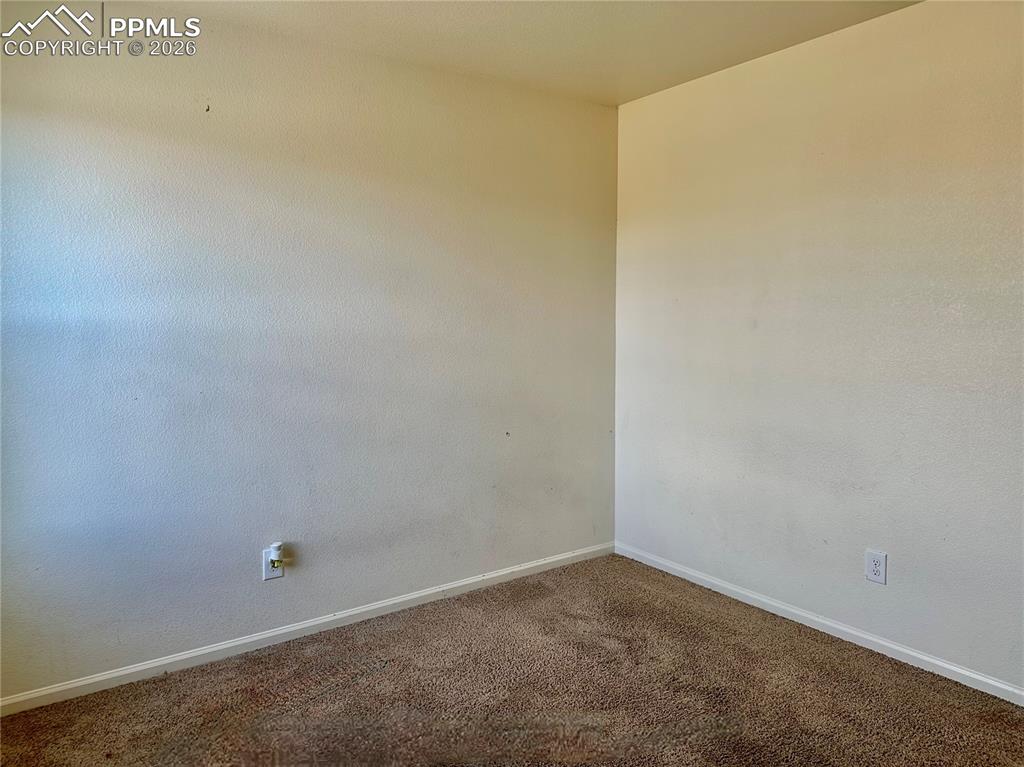 Image 20 of 22: Other