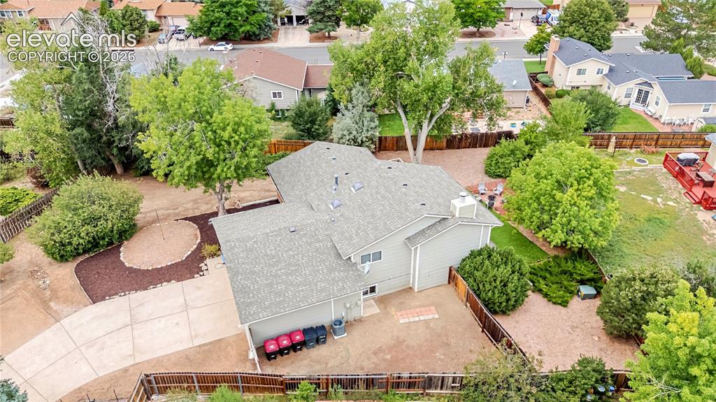 Image 36 of 37: Aerial View