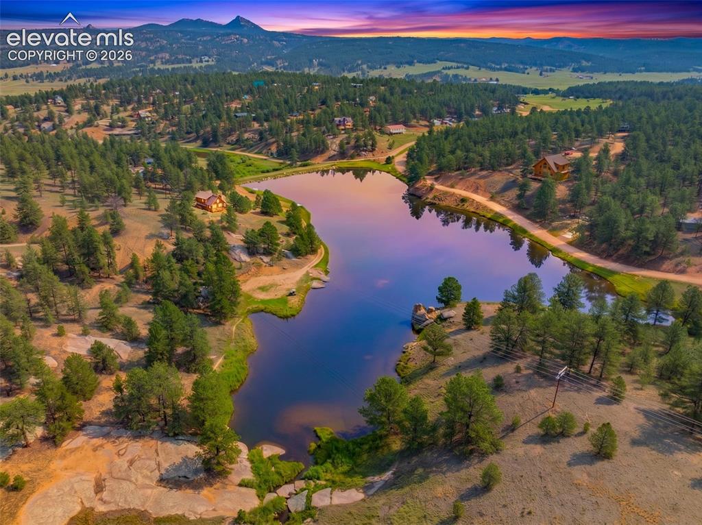 Image 2 of 40: Aerial View