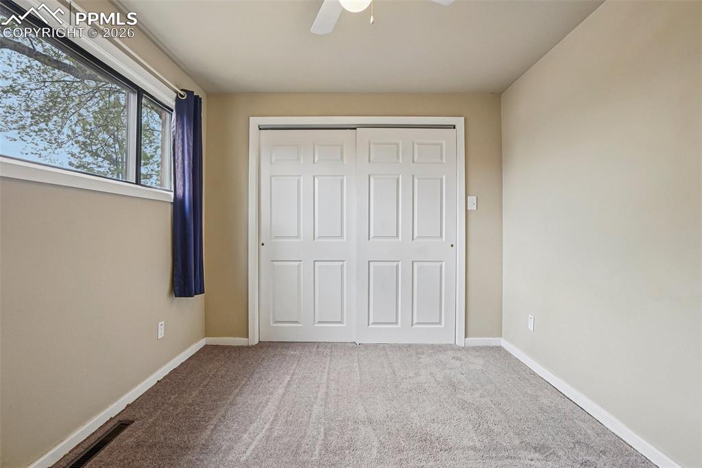 Image 23 of 38: Secondary Bedroom 2