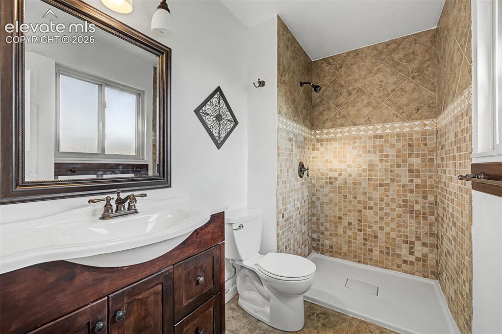 Image 14 of 40: Master Bathroom