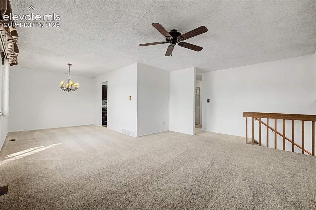 Image 4 of 40: Living Room