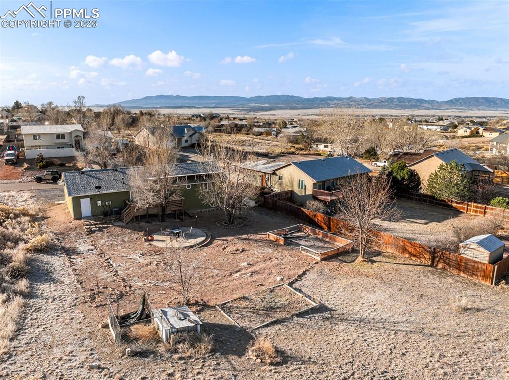 Image 30 of 30: Other