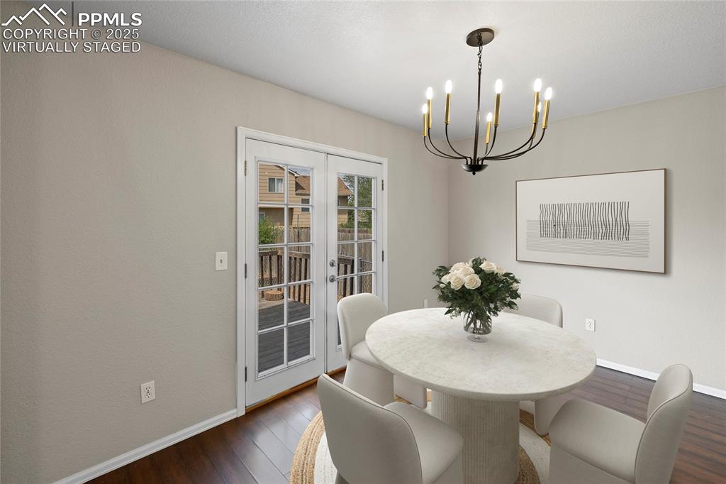 Image 10 of 34: Virtually Staged