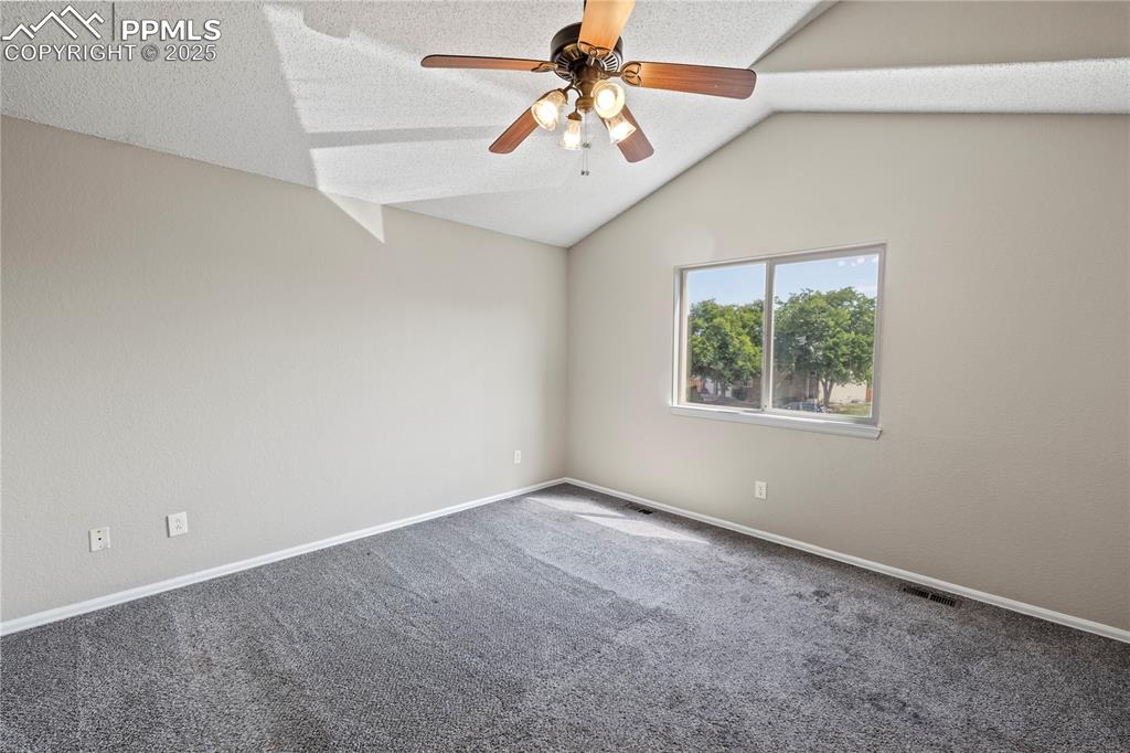 Image 15 of 34: Primary bedroom 