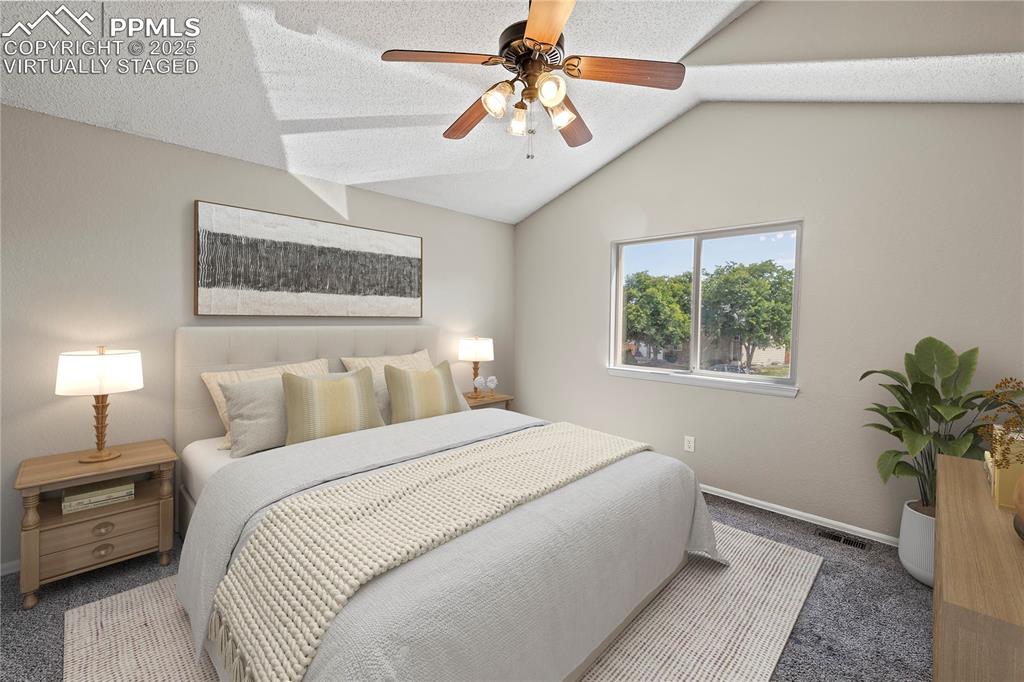 Image 16 of 34: Virtually Staged