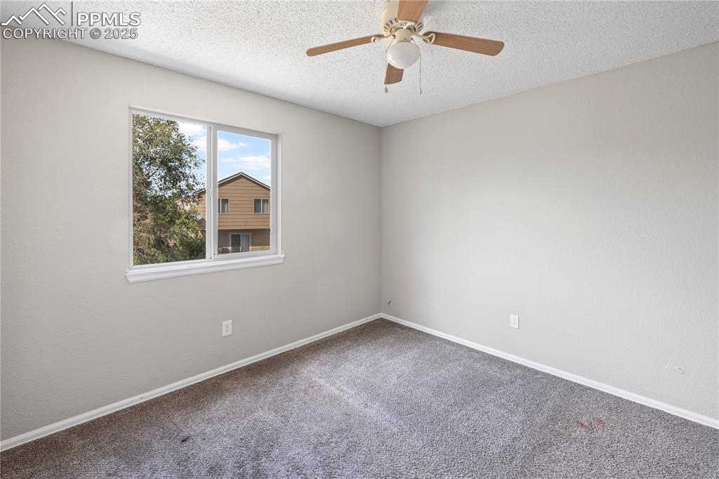 Image 24 of 34: Bedroom