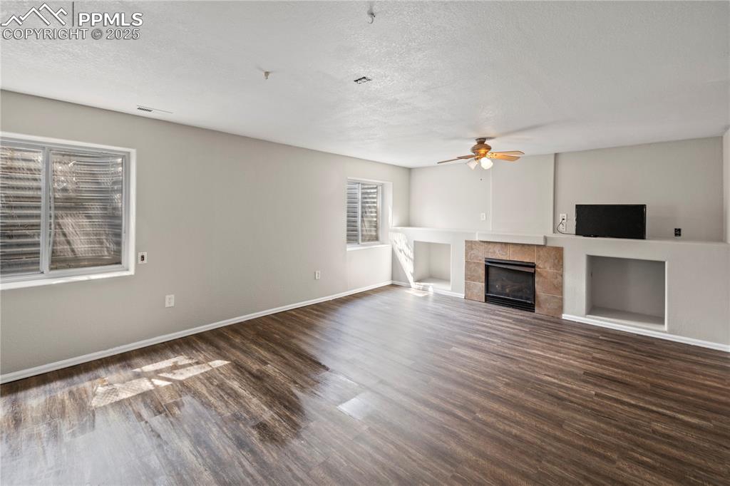 Image 28 of 34: Basement