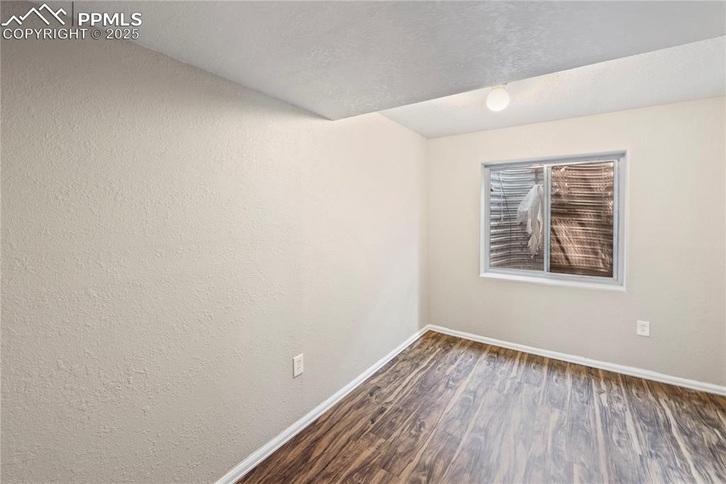 Image 29 of 34: Basement