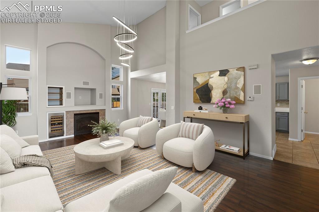 Image 3 of 34: Virtually Staged