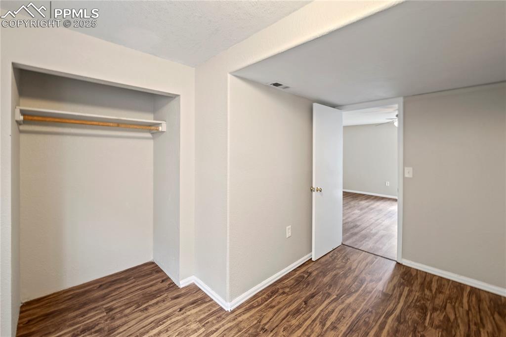 Image 30 of 34: Basement