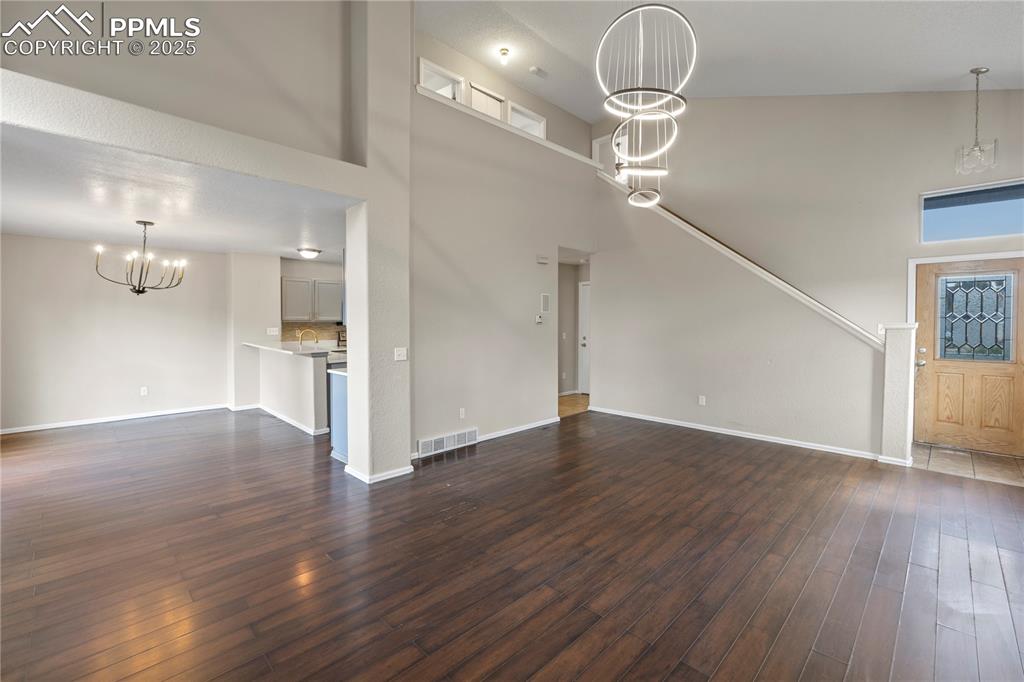 Image 4 of 34: Living Room