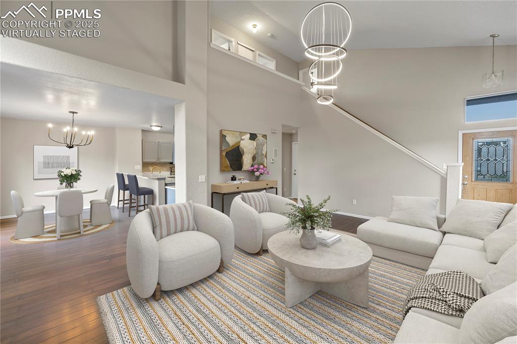 Image 5 of 34: Virtually Staged