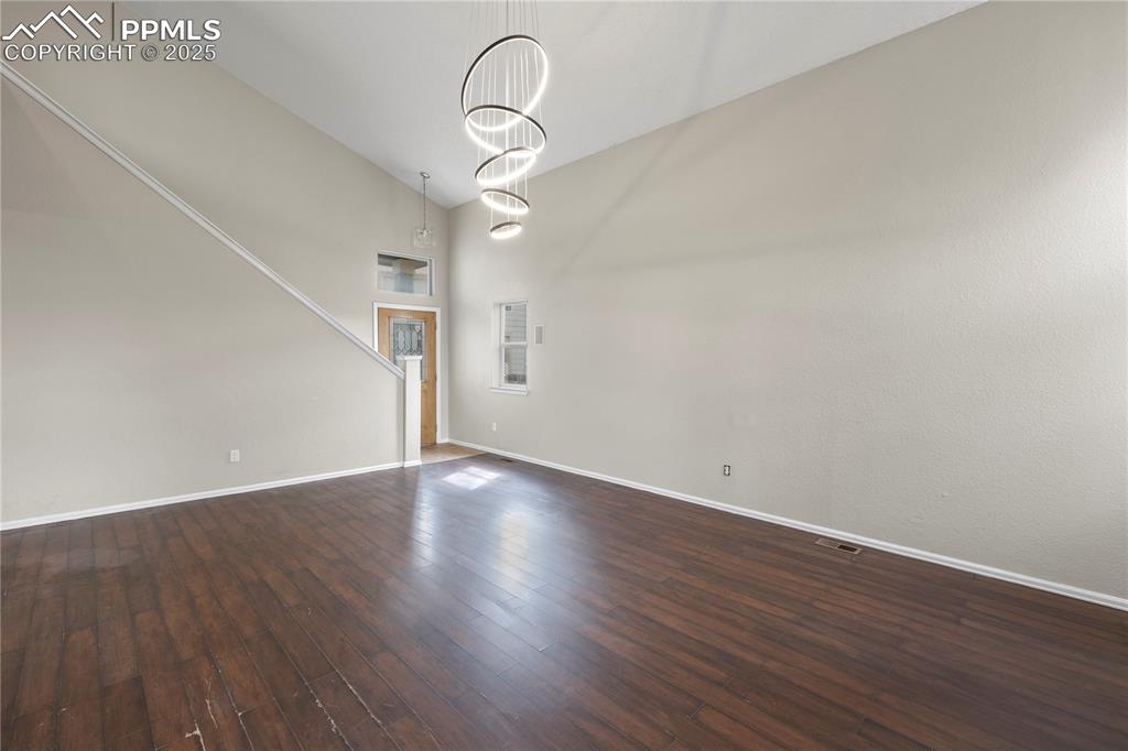 Image 6 of 34: Living Room