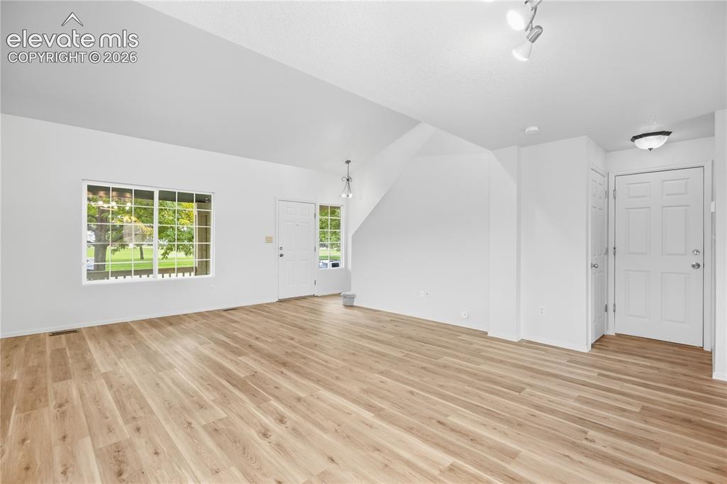 Image 7 of 24: Living Room