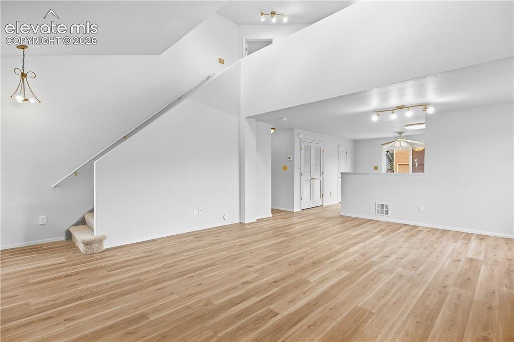 Image 8 of 24: Living Room