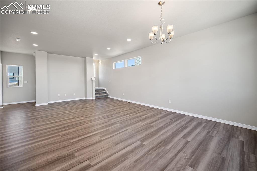 Image 13 of 35: Other