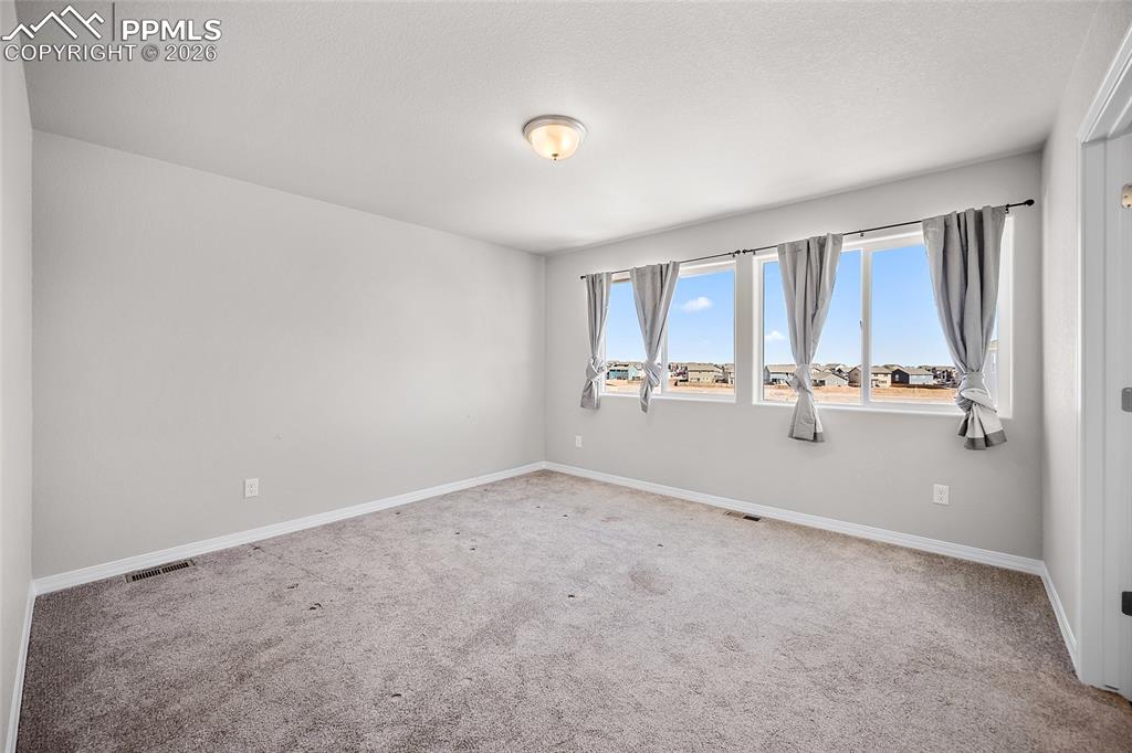 Image 25 of 35: Other