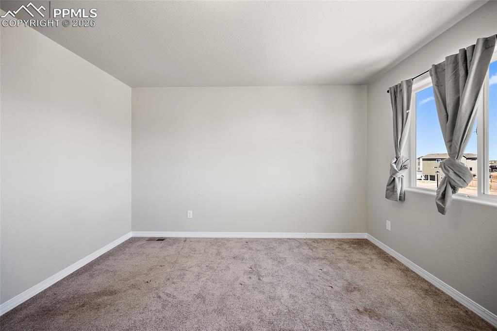 Image 26 of 35: Other