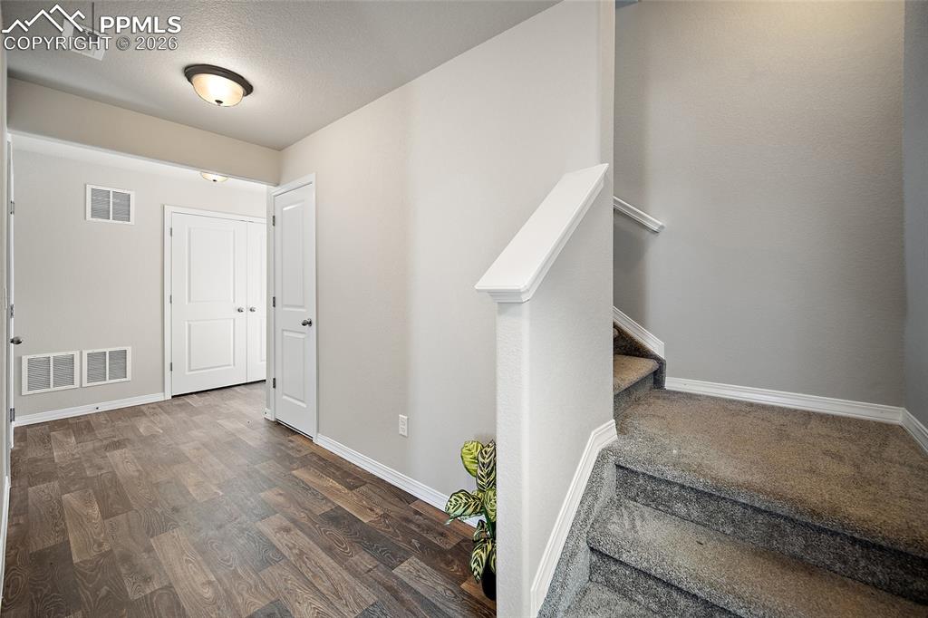 Image 31 of 35: Other