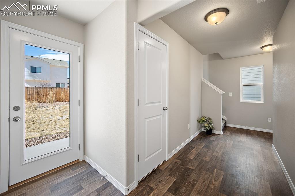 Image 32 of 35: Other