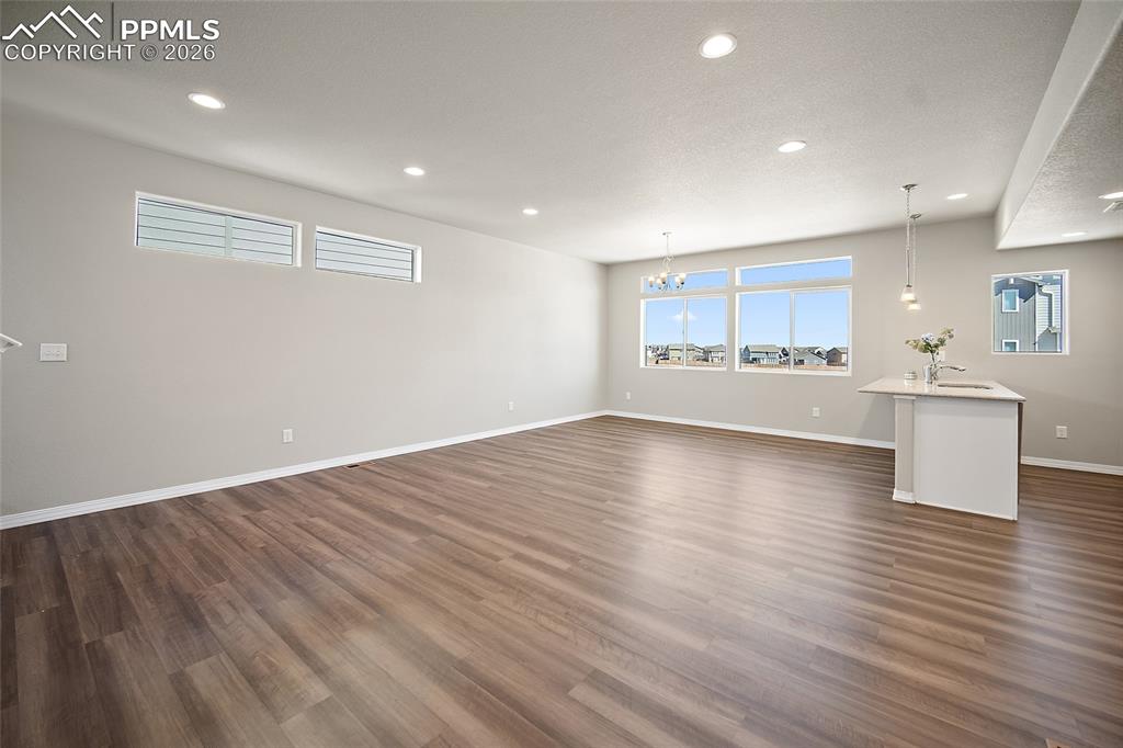 Image 7 of 35: Living Room