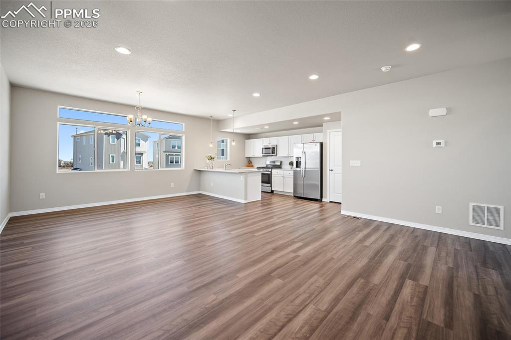 Image 9 of 35: Living Room