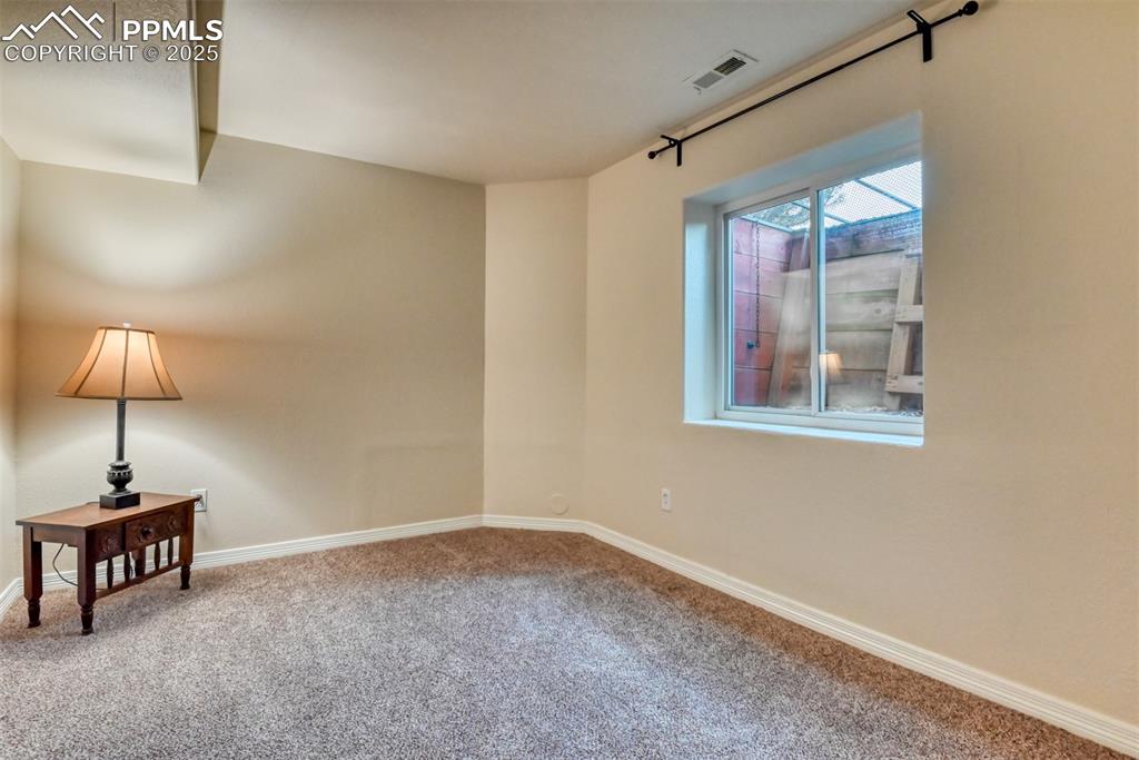 Image 35 of 44: Other