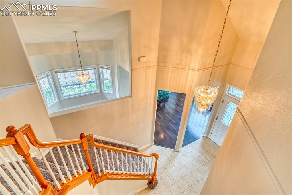 Image 38 of 44: Entry