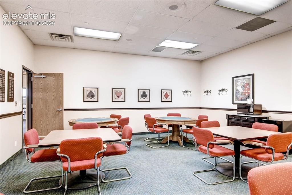 Image 19 of 27: Other