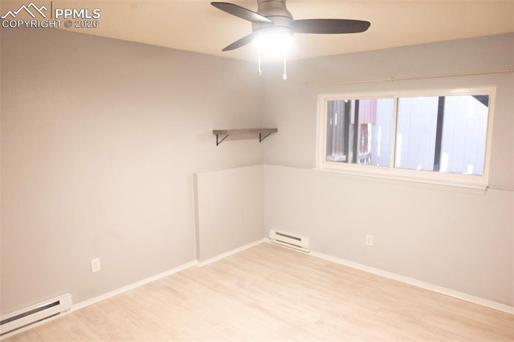 Image 11 of 19: Other