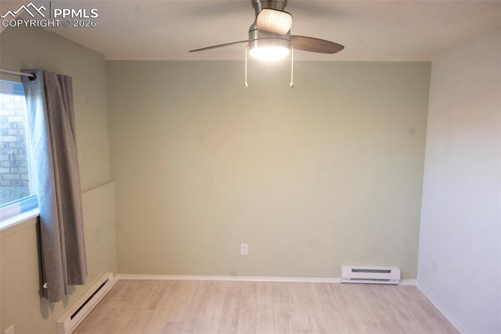 Image 12 of 19: Other