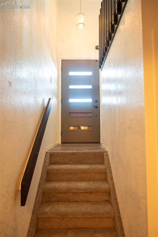 Image 17 of 19: Other