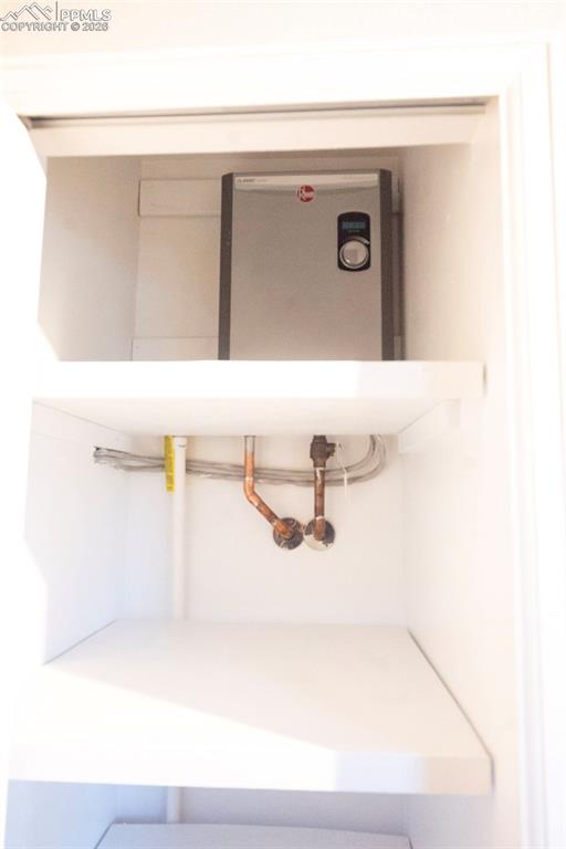 Image 18 of 19: Other