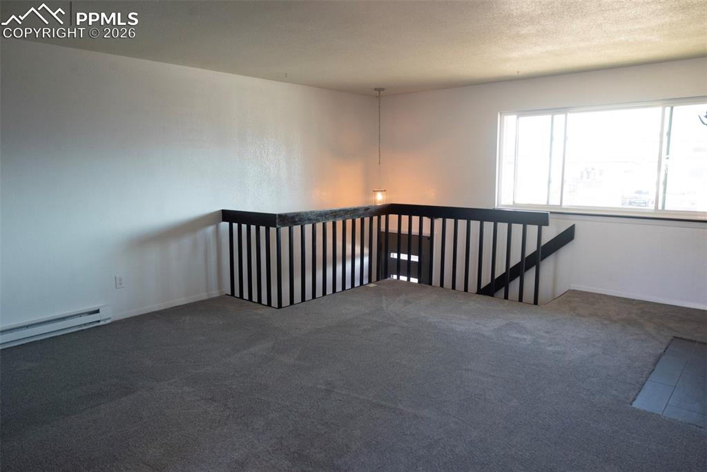 Image 3 of 19: Other