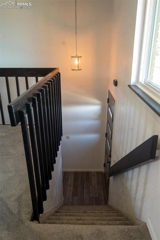 Image 8 of 19: Other