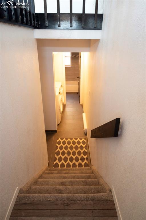 Image 9 of 19: Other